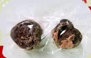 警惕！这些饼干、糖果、饮料……竟然都是新型毒品，千万别吃！