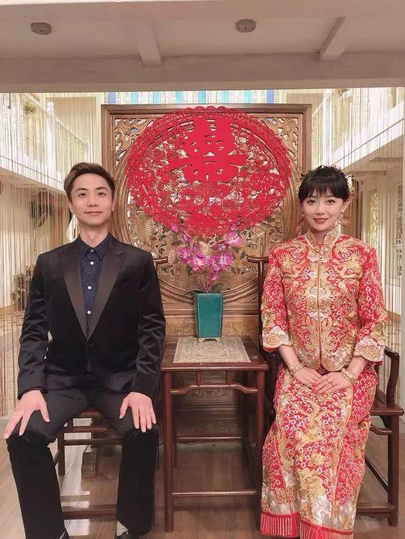 哭了！《外来媳妇本地郎》两位主演要换人了？东莞人：真的不舍……