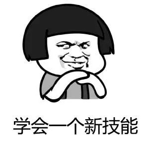 @东莞人，你买的这款食用油可能是假的…