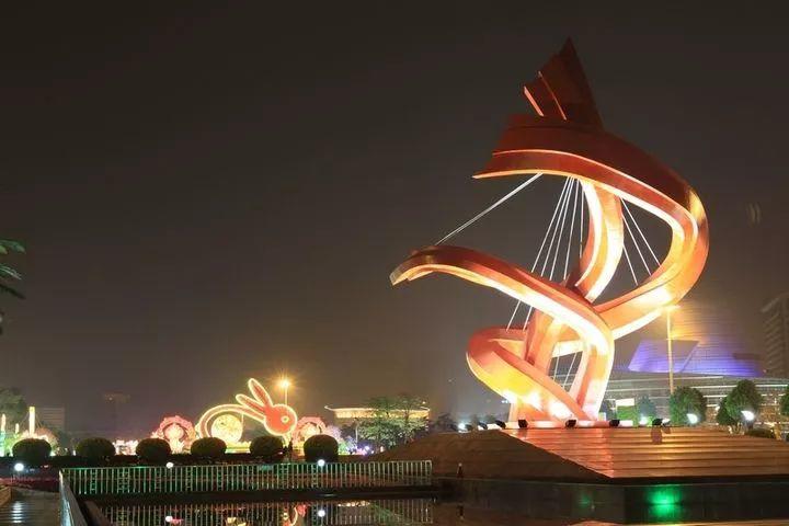 还有10天，几百万人将撤离东莞！那时东莞将会大变样…