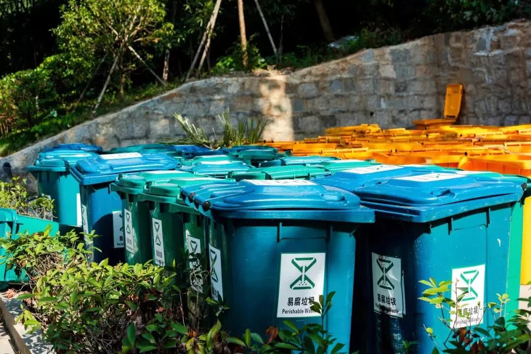 疫情期间，正确消毒可降低70%发病率，你确定你真的会消毒？