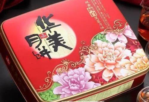 0年前，东莞人的"喜茶"竟然是它？！"