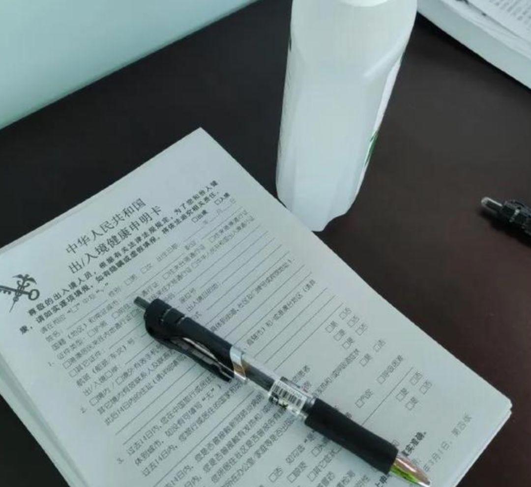 东莞均属疫情低风险地区！有什么影响？还要戴口罩吗？