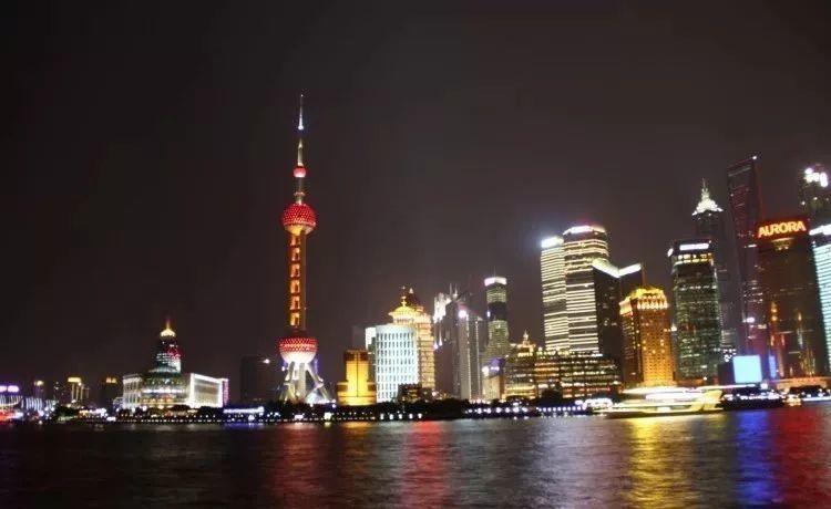 好消息！东莞人可以坐列车直达北京、上海啦！