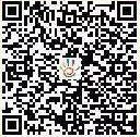 【两店通用】经典粤式味，98元抢购【稻香酒家】精选3-4人餐，川味口水鸡•云霄黄金焗虾•柠檬蛋散多种菜品