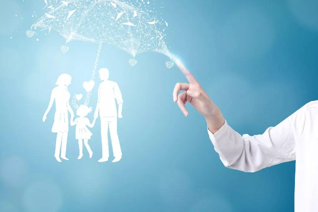 事关你的工资！东莞人赶紧去做这件事！不然明年每个月都可能有损失！