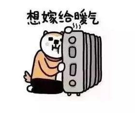 019年第1场台风已生成！东莞什么时候才能回温？"
