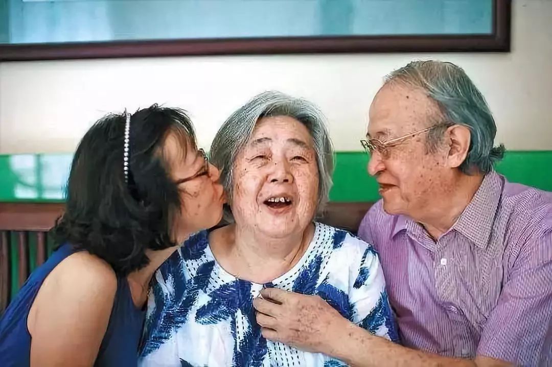 崩溃了！在东莞工资低于8301元，你们是怎么活下来的？