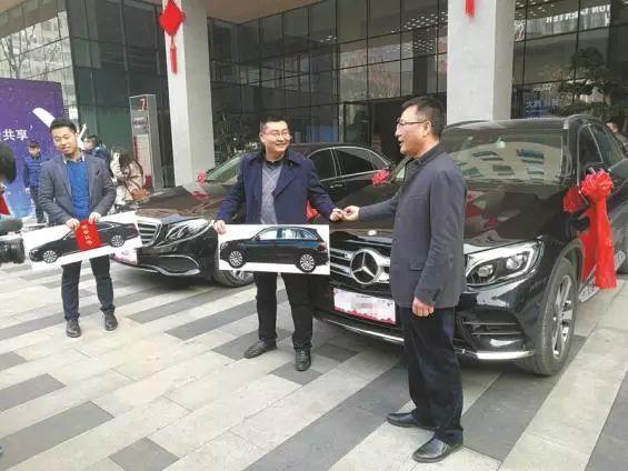 壕无人性！东莞一公司年终奖发200W湖景房，网友：还招人吗？