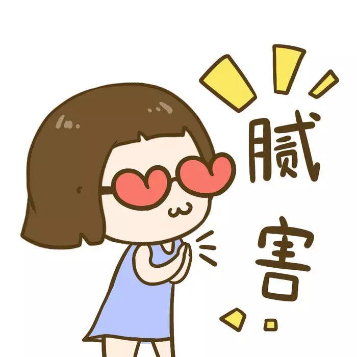 大爆发！刚刚，东莞又有一批镇街要拆迁改造，这些村民要发达了！