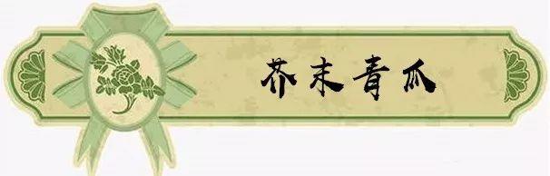 音乐餐吧！99元抢购原价303元的【觅餐吧】精选3人套餐，这家充满复古欧式风的餐厅将美食演绎到极致