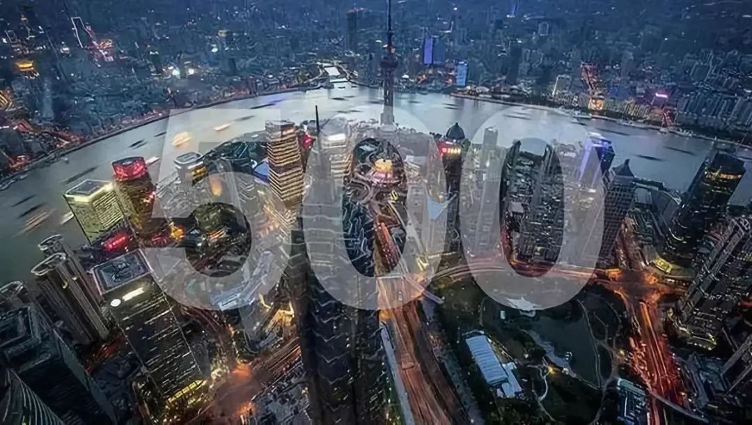 你知道5号发工资和15号发工资的公司，区别有多大吗？！