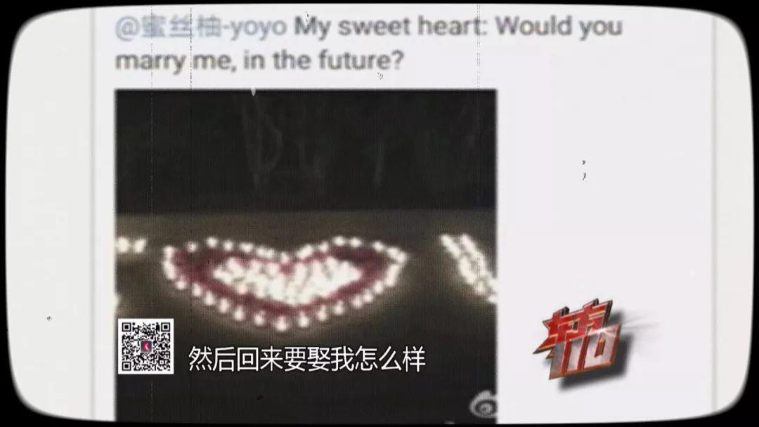 绝了！姑娘谈了八年的男友，竟是自己的闺蜜！更让她崩溃的是……