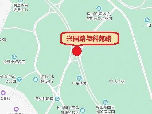 又是这里！粤S小车高速逆行，司机竟没察觉！交警调查发现…
