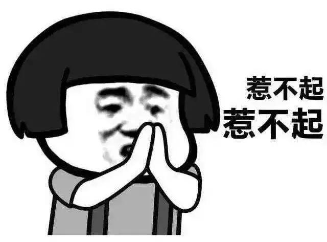 东莞人以后去香港，千万别带这些！最高罚5万甚至坐牢！