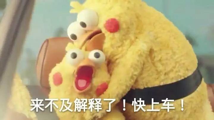 明天起！澳门轻轨正式开通，东莞人年底前可免费坐！还有这些好消息……