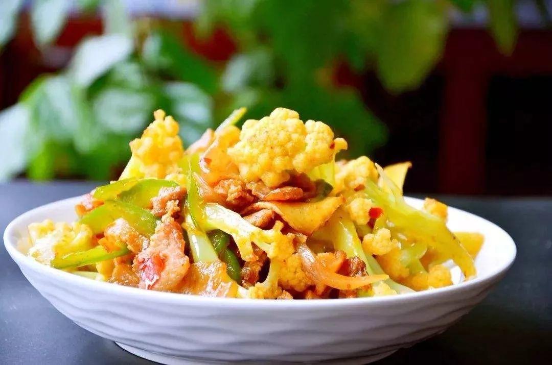 这11种食物，是身体的回春宝！会吃的人从头舒服到脚，你竟然不知道~