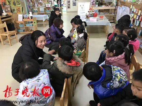 细思极恐！“梅姨”团伙拐卖儿童手段遭法院曝光：有的明抢，有的装可怜拐走