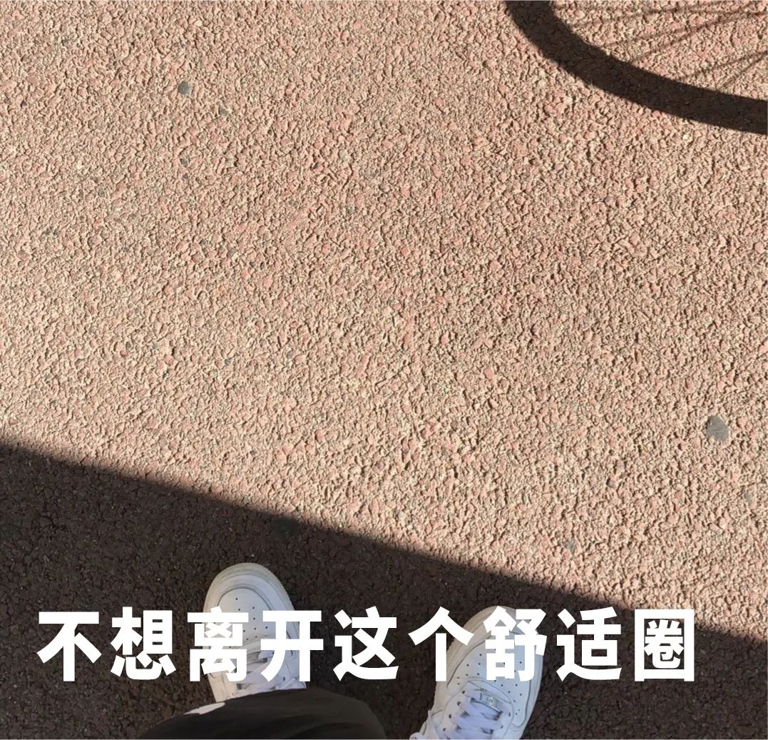新一轮暴雨又杀到？东莞人的端午假期要泡汤了？接来下的天气将...