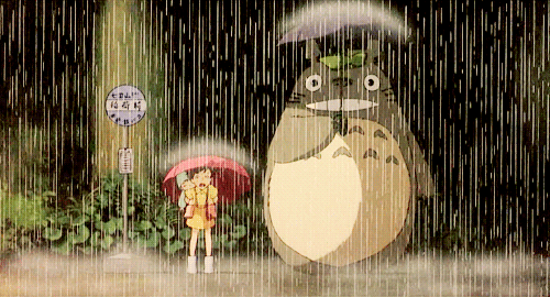 东莞台风+暴雨+雷电预警生效！强雷暴及8级左右短时大风杀到！