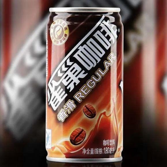 0年前，东莞人的"喜茶"竟然是它？！"