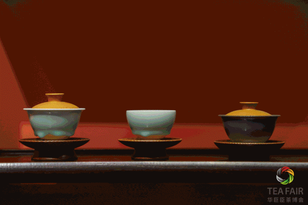 元旦好去处！东莞这个2.5万㎡大展，连开4天！