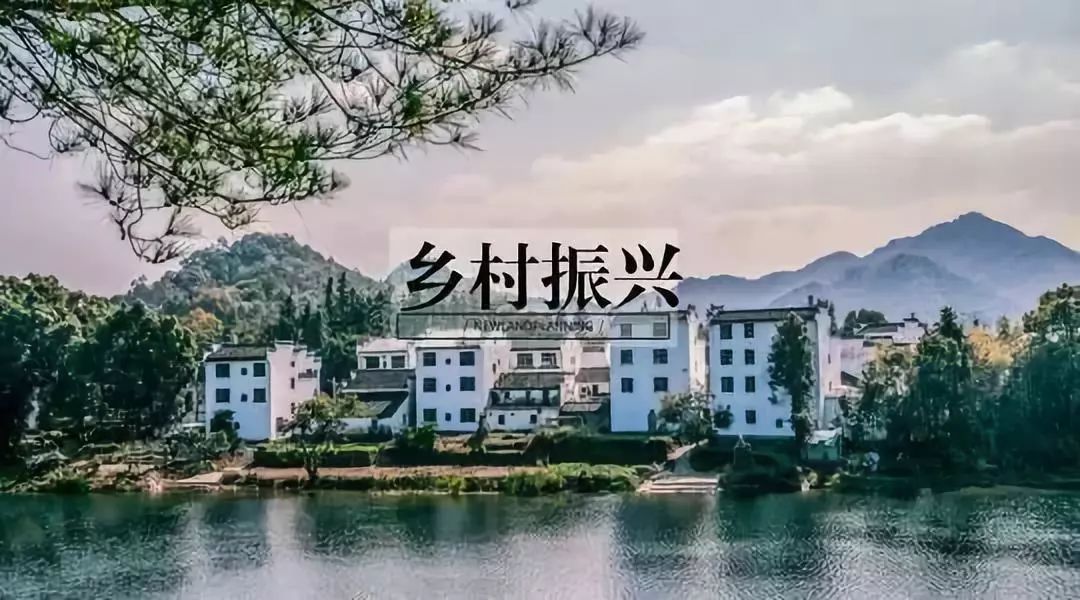 定了！东莞这类户口的人即将身价暴涨！事关你的房子车子票子…