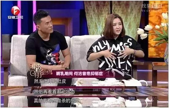 悲剧！28岁年轻妈妈刚喂完奶，从23楼坠亡！孩子才三四个月大...