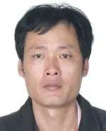A级通缉令！其中一名98年生女子已在东莞落网
