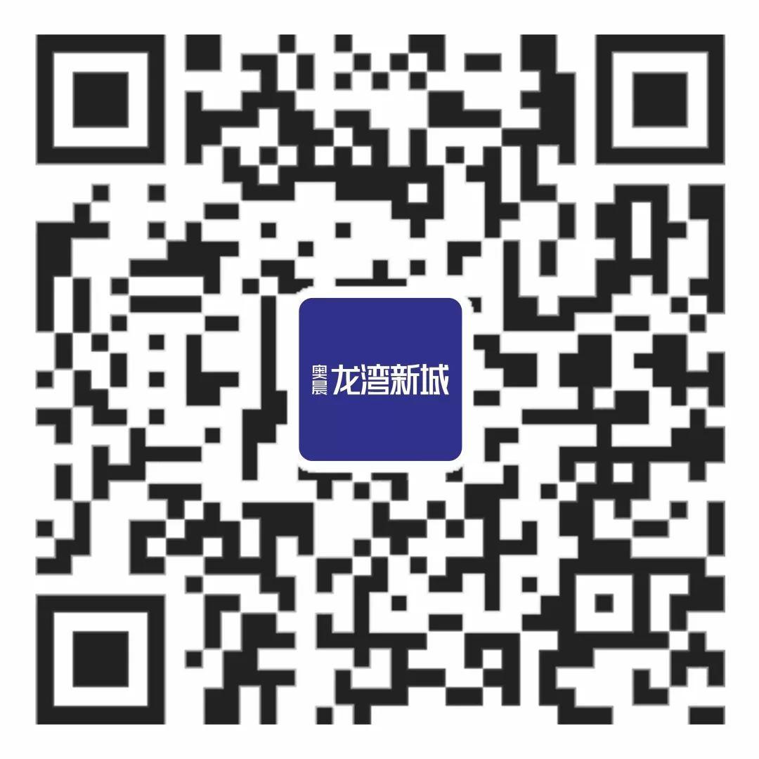 卡通卫视！儿童主持人选拔赛！圆孩子的童星梦！