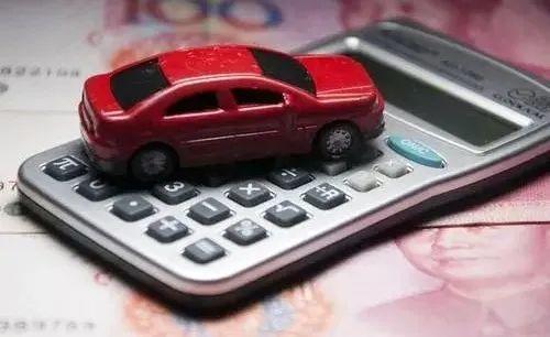 疫情之下，莞漂们正在二手平台上变卖“家当”……