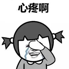 粤S宝马在深圳一个动作被罚800元！这5类行为拟分档处罚！最高2万元！