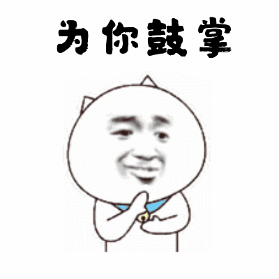 直达！东莞⇌深圳的跨市公交来了，全程只要3元！