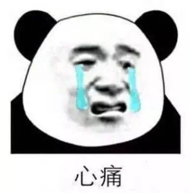 真的！东莞沙田惊现一条比人还大的鱼！