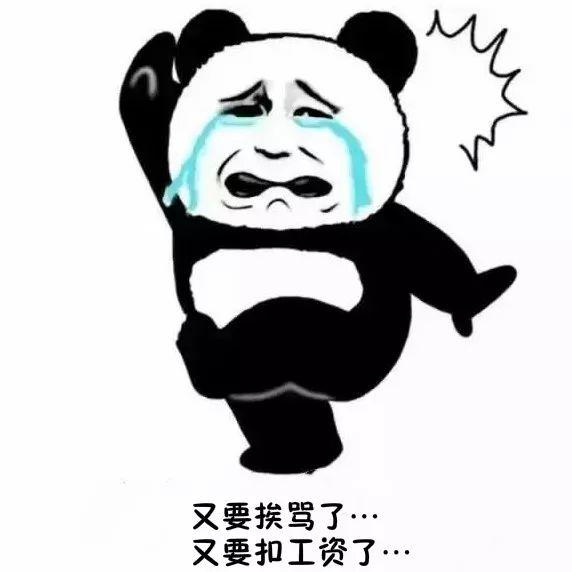 重磅好消息！东莞地铁可以扫码过闸了！还有限时4.5折优惠！