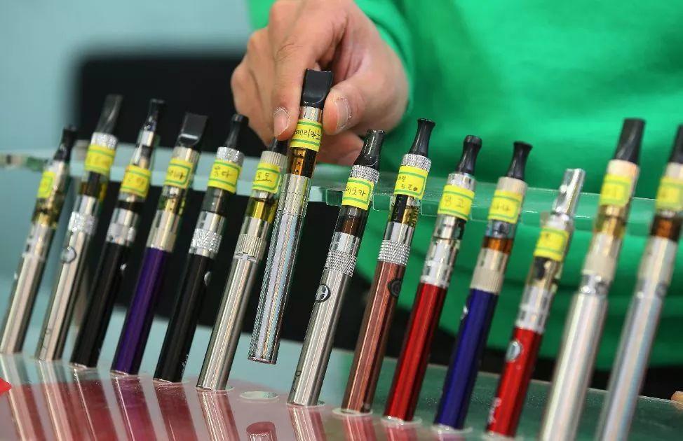 东莞人以后去香港，千万别带这些！最高罚5万甚至坐牢！