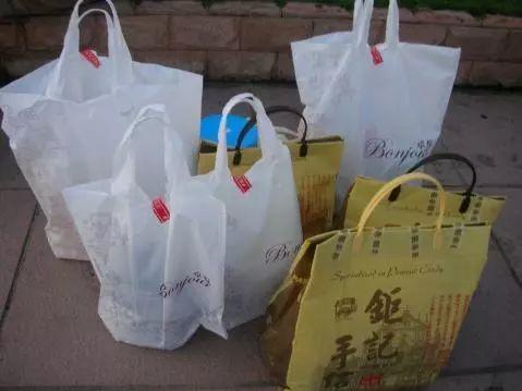 要收费了！东莞人以后去澳门记得带这个！不然麻烦大了......