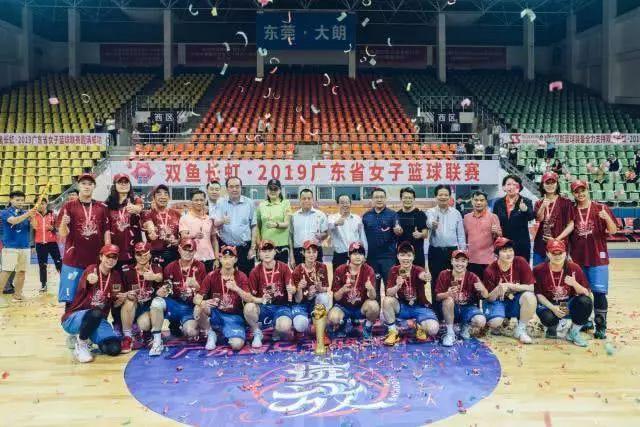 还有8天，东莞将发生一件大事，全球32国关注！
