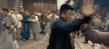 【福利】女士免费入园，粤晖园14周年庆盛大开园！请告知您们的亲朋好友~