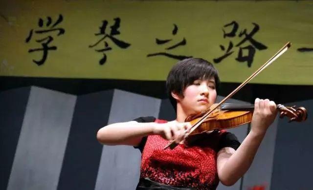骄傲！东莞这4位女孩，惊艳亮相国庆阅兵和联欢晚会!