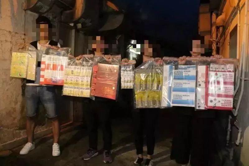 去香港旅游奖励120港元！东莞人你去吗？