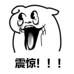 刚刚预警！一夜之间东莞多地被淹！还有更恐怖的......