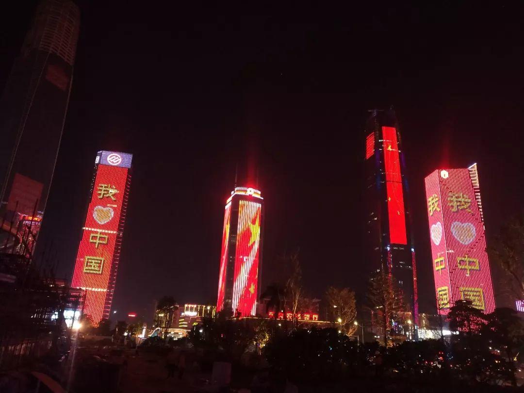 厉害了！东莞这次彻底火了！其他城市都在羡慕！