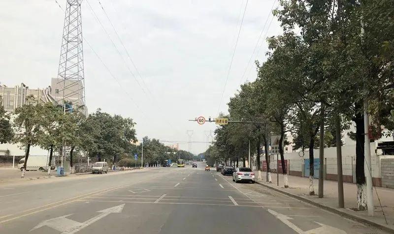 最高记​12分罚2000元！在东莞城区这5个路段，千万别这么开车！