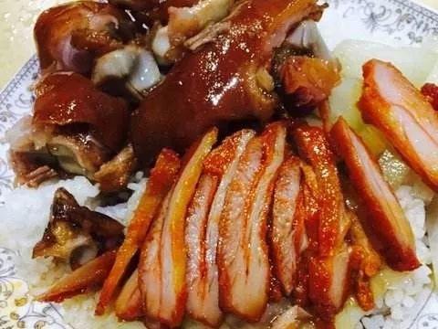 紧急扩散！广东一饭店老板被抓！原因竟然是...
