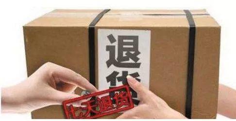 央视曝光！全是假货，没有一件真品！很多东莞人竟还在疯狂买