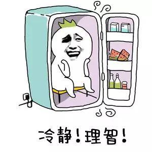 热到哭！高温逼近40度！未来几天东莞将大面积停电！最长达48小时，不过有好消息……