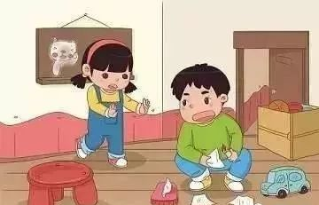 突发！东莞一熊孩子在家玩打火机，把家烧了！