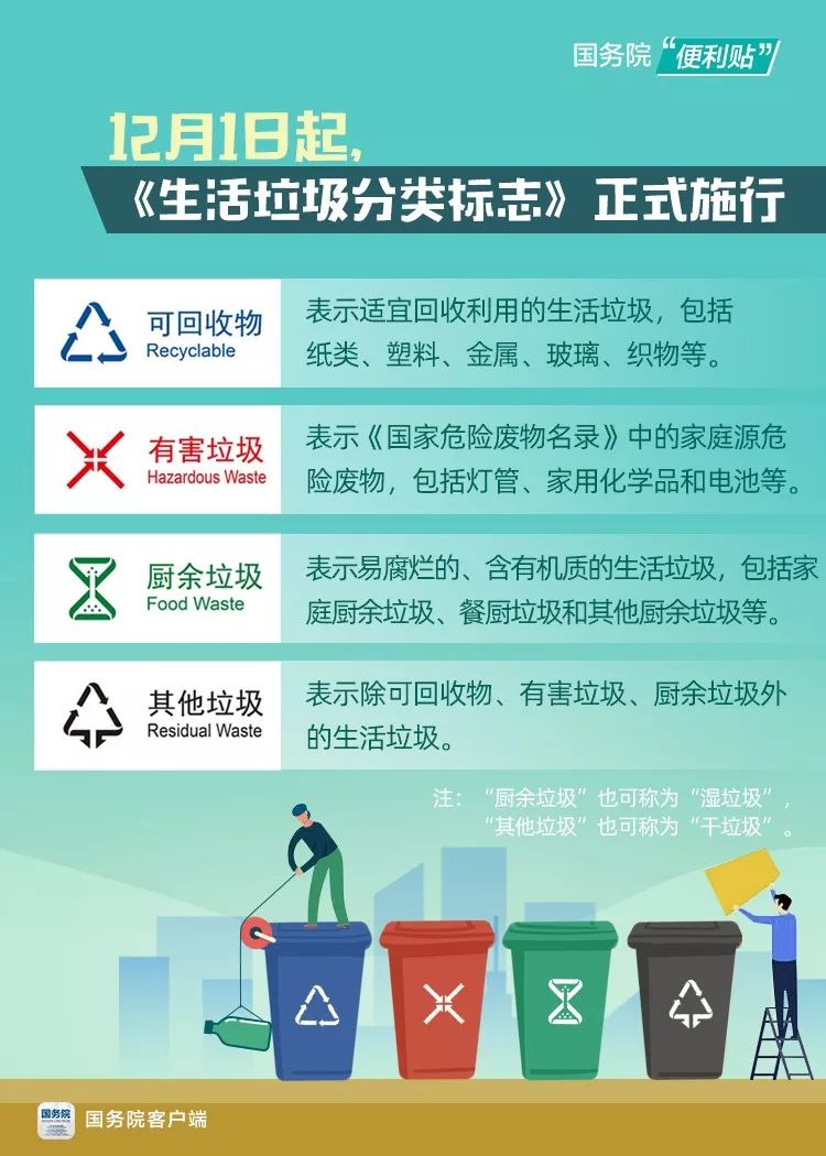 刚刚！东莞确定了！