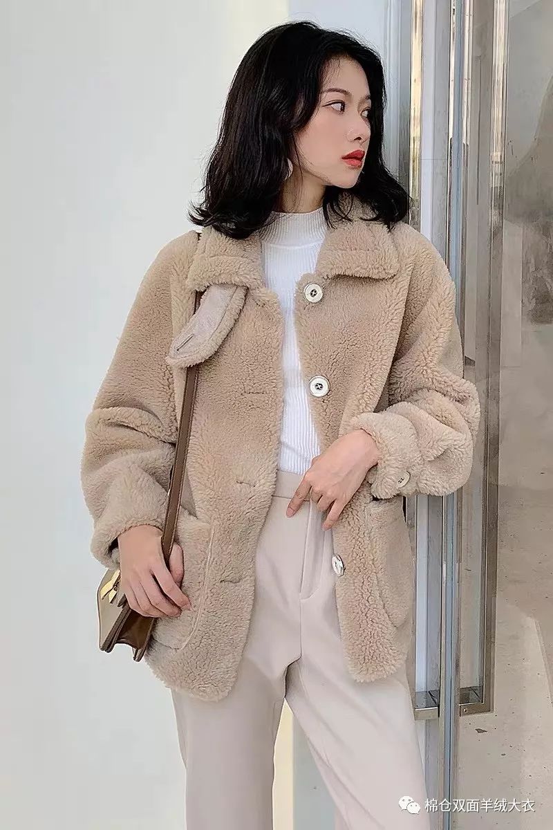 紧急通知！东莞市大型服装厂年底亏本清仓